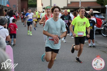 IMG_2267.jpg