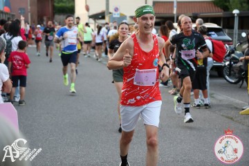 IMG_2269.jpg