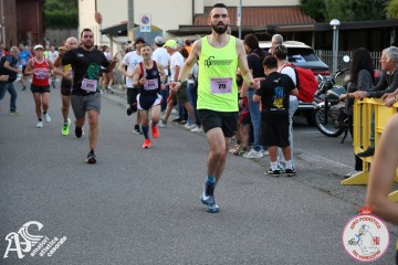 IMG_2276.jpg