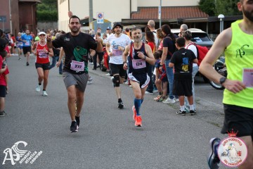 IMG_2277.jpg