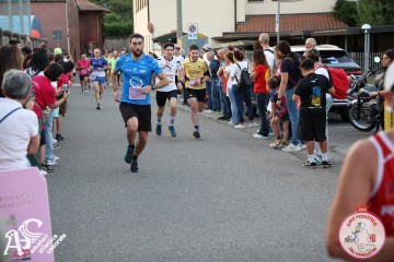 IMG_2283.jpg