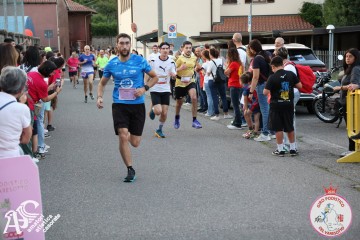 IMG_2284.jpg