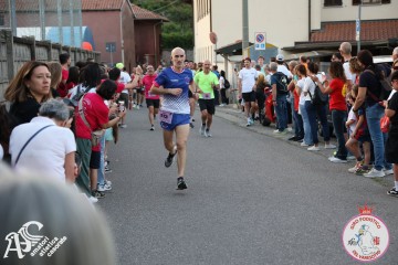 IMG_2287.jpg
