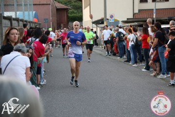 IMG_2288.jpg