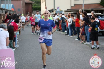 IMG_2289.jpg