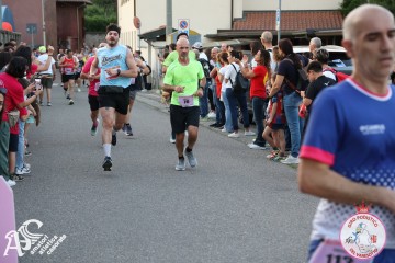 IMG_2292.jpg