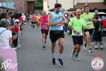 IMG_2294.jpg