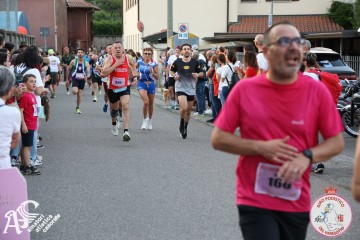 IMG_2297.jpg