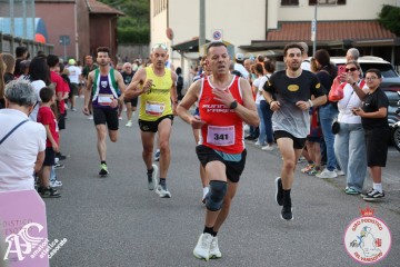 IMG_2300.jpg