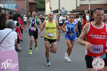 IMG_2301.jpg