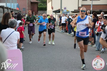 IMG_2306.jpg
