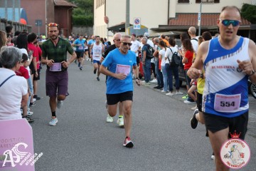 IMG_2307.jpg