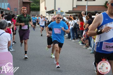 IMG_2308.jpg