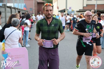 IMG_2309.jpg