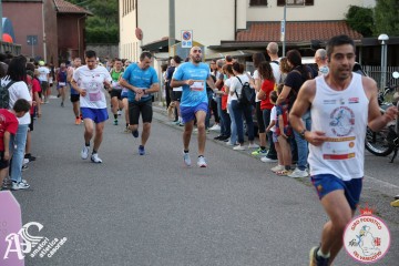 IMG_2312.jpg