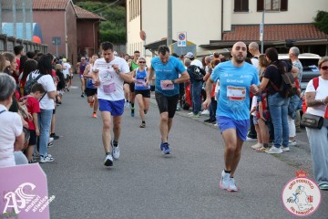 IMG_2313.jpg