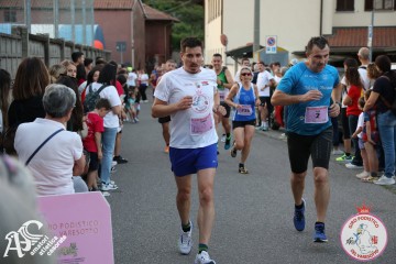 IMG_2315.jpg