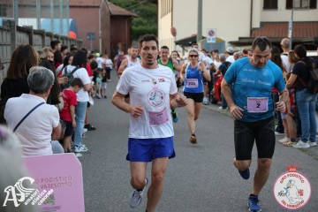 IMG_2316.jpg
