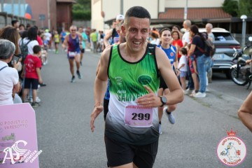 IMG_2320.jpg