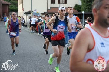 IMG_2323.jpg