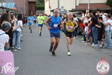 IMG_2329.jpg