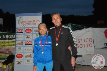 DSC_2346.jpg