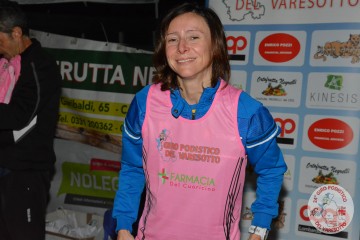 DSC_2386.jpg