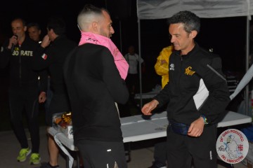 DSC_2387.jpg