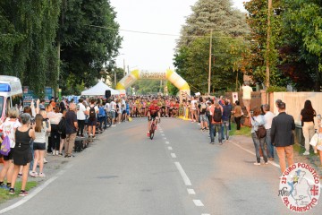 DSC_4921.jpg