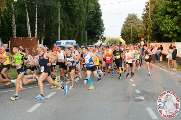 DSC_4936.jpg