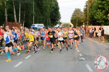 DSC_4937.jpg