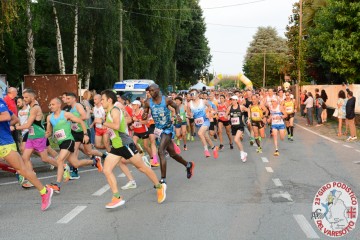DSC_4941.jpg