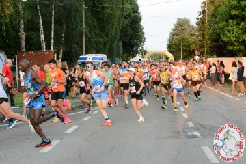 DSC_4942.jpg