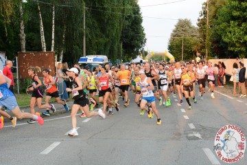 DSC_4943.jpg