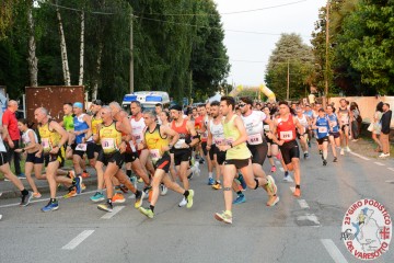 DSC_4948.jpg