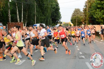 DSC_4949.jpg