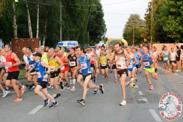 DSC_4952.jpg