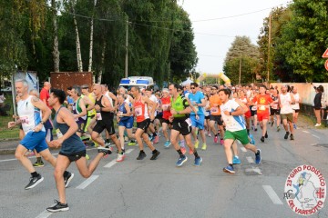 DSC_4971.jpg