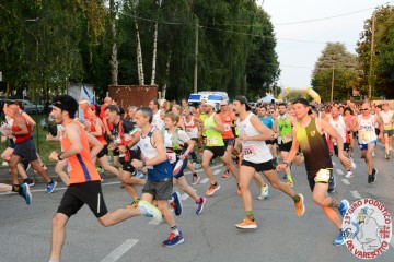 DSC_4975.jpg