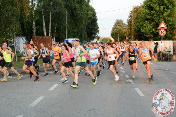 DSC_4978.jpg