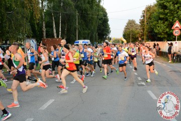DSC_4984.jpg