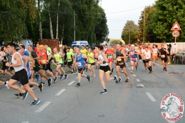 DSC_4990.jpg