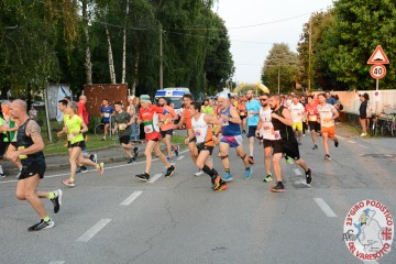 DSC_4992.jpg