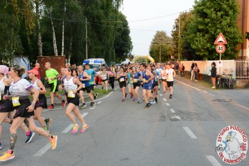 DSC_5016.jpg