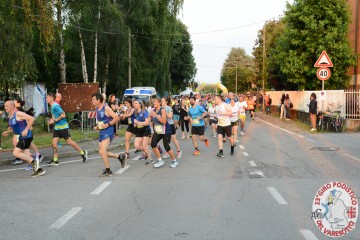 DSC_5017.jpg
