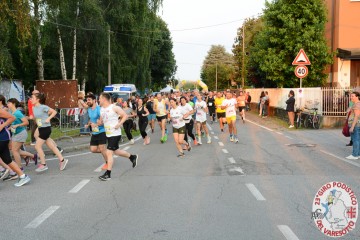 DSC_5018.jpg
