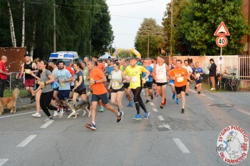 DSC_5026.jpg