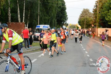 DSC_5033.jpg