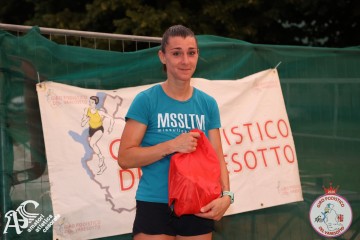 IMG_4808.jpg