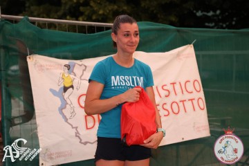 IMG_4809.jpg